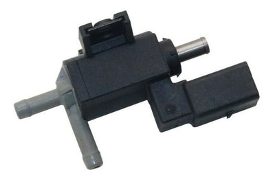Valvula Turbocargador Audi A3 A4 A5 Tt Vw Jetta Tiguan Eos