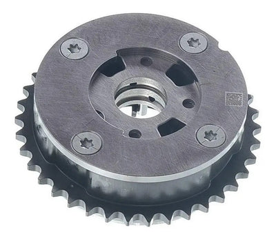 Engrane Arbol Levas Escape Bmw 328 528 320 520 220 X4 Z4