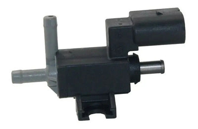turbocompresor marca Vka Quality Germany