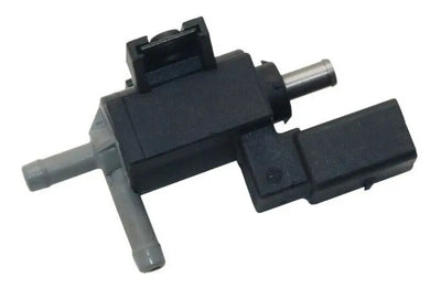 Valvula Turbocargador Audi A3 A4 A5 Tt Vw Jetta Passat Gti