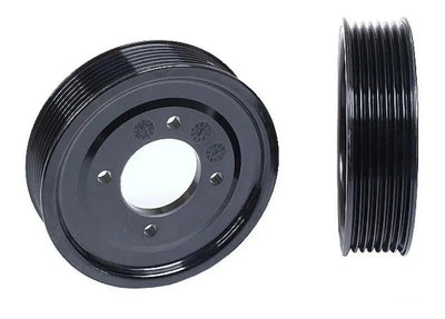 Polea De Bomba De Agua De Bmw 540i 740i 740il 11511742045