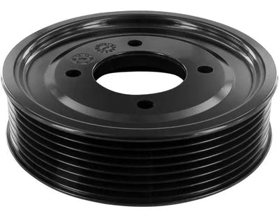 Polea De Bomba De Agua De Bmw 540i 740i 740il 11511742045