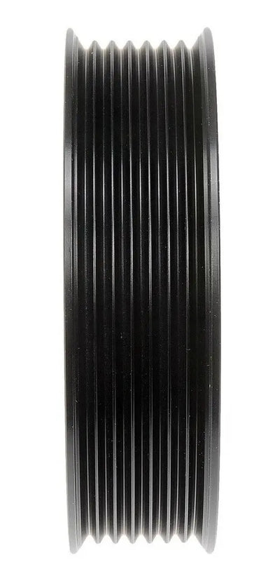 Polea De Bomba De Agua De Bmw 540i 740i 740il 11511742045