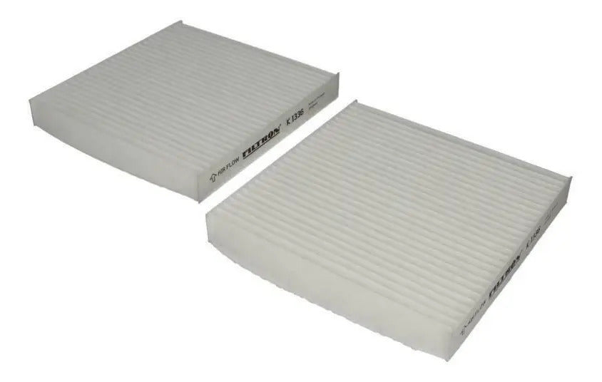 componente del vehiculo marca Kolbenschmidt
