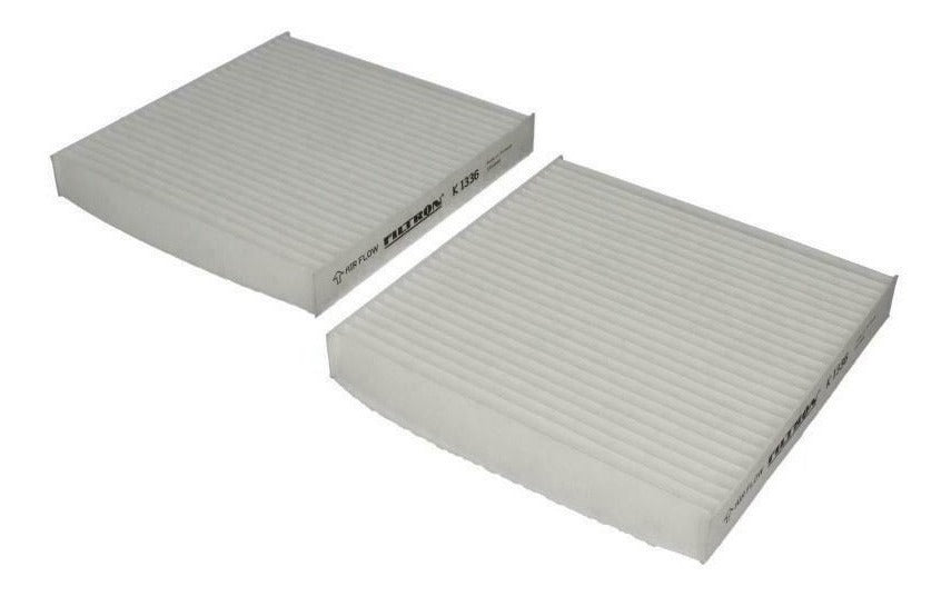 componente del vehiculo marca Kolbenschmidt