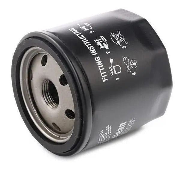 componente del vehiculo marca Vka Quality Germany