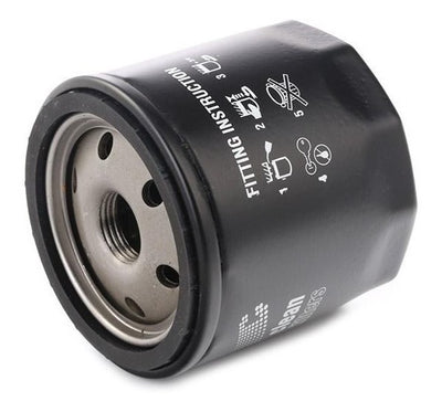componente del vehiculo marca Vka Quality Germany