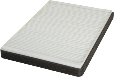 componente del vehiculo marca Airmatic