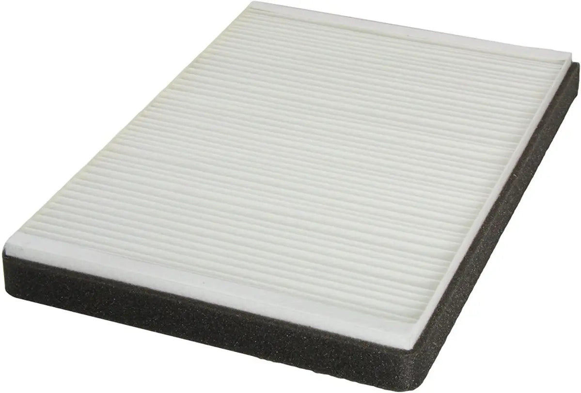 componente del vehiculo marca Airmatic