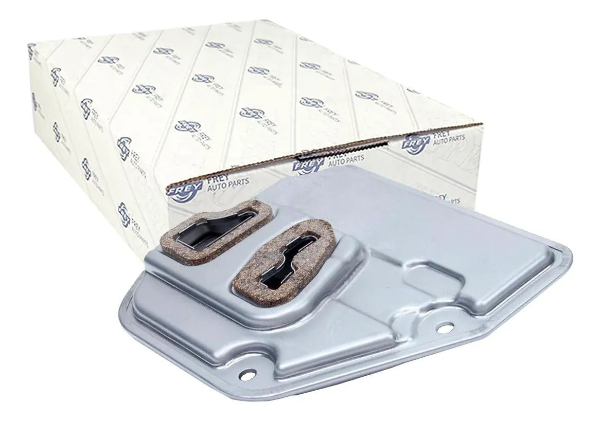 componente del vehiculo marca Original Frey