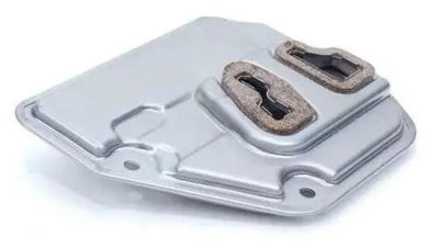 Filtro Aceite Transmision Autom Mini Cooper S R56 R57 R58