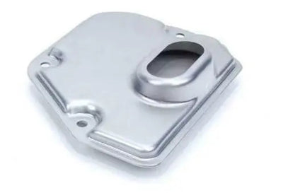 Filtro Aceite Transmision Autom Mini Cooper S R56 R57 R58