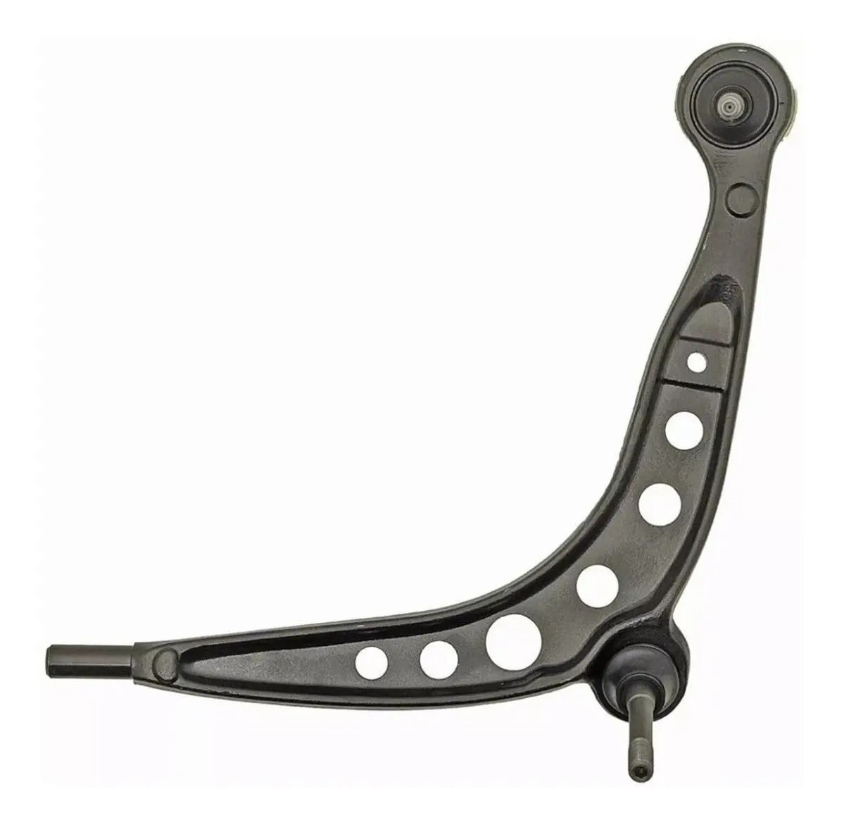 horquilla / bandeja de suspension marca Embler
