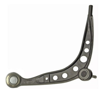 Horquilla Suspension Delantera Bmw 325 Z3 328 320 323 318