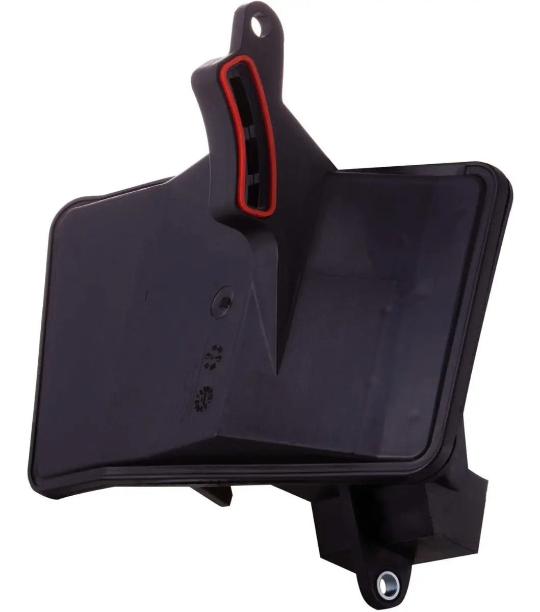componente del vehiculo marca Embler
