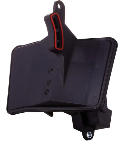 componente del vehiculo marca Embler