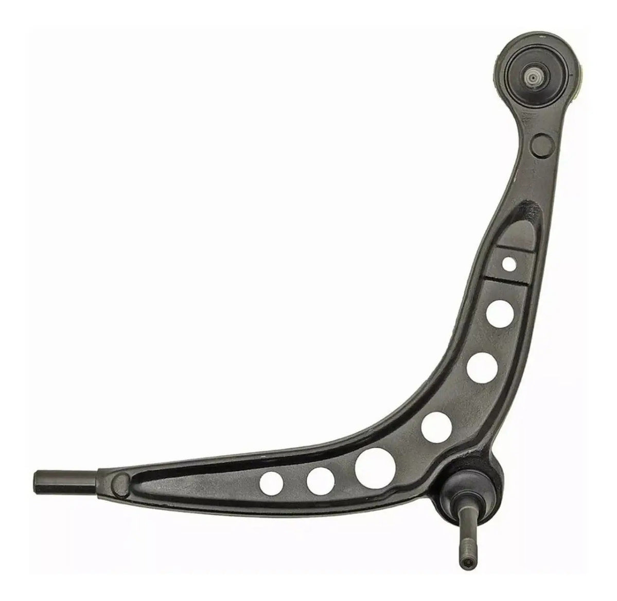 horquilla / bandeja de suspension marca Embler