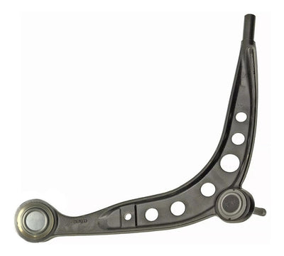 Horquilla Suspension Delantera Bmw 318 323 320 328 Z3 325