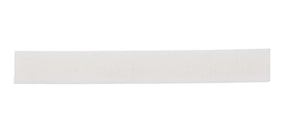 Filtro De Aire Volvo C30 C70 S40 V50
