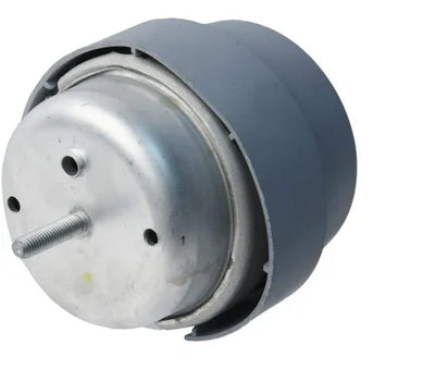 Soporte De Motor Trompo Audi A4 2005 Al 2009