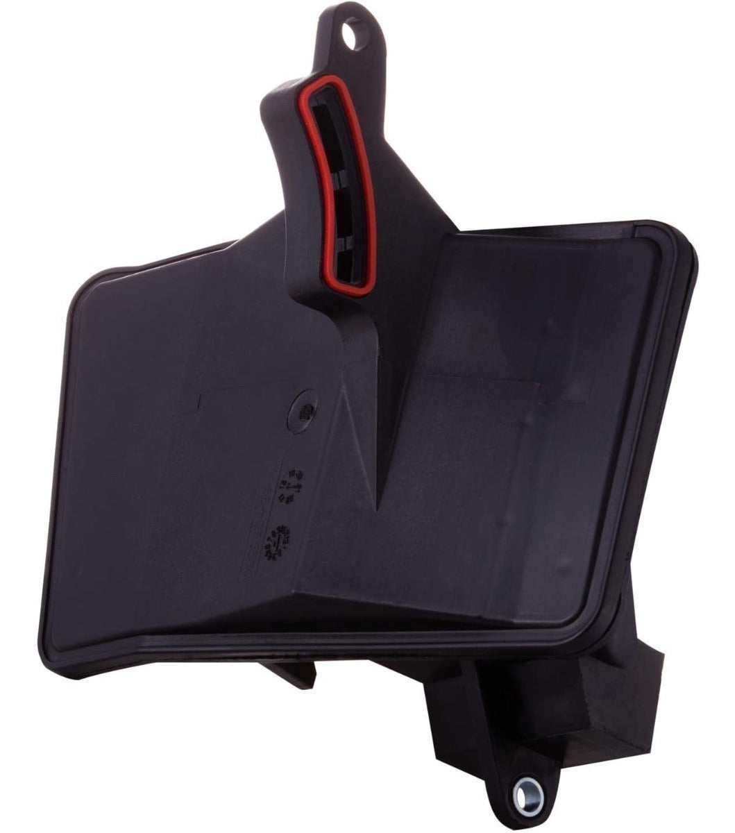 componente del vehiculo marca Embler