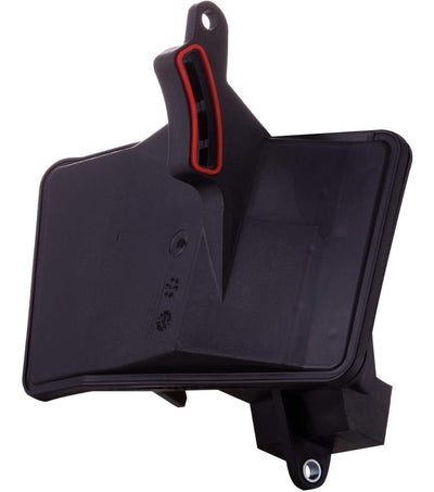componente del vehiculo marca Embler