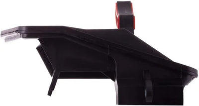Filtro Aceite Transmisin Autom Volvo S60 Chevrolet Equinox