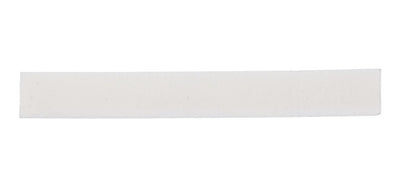 Filtro De Aire Volvo V50 S40 C70 C30