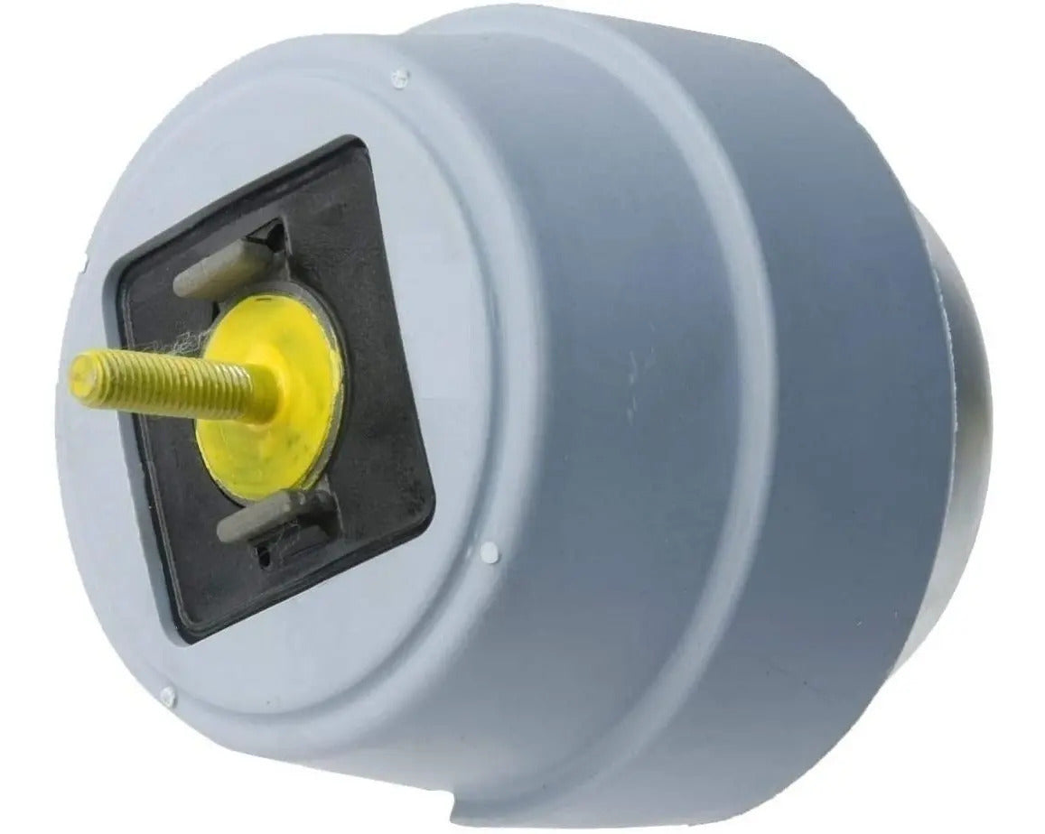 soporte (taco) de motor marca Corteco