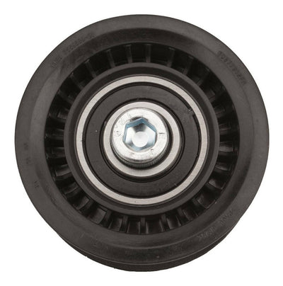 Polea De Reenvio Bmw X6 740 2009 2010 2011 2012 2013