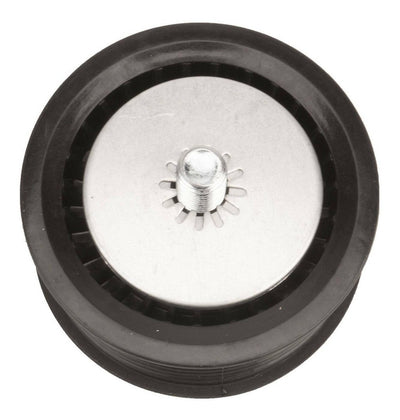Polea De Reenvio Bmw X6 740 2009 2010 2011 2012 2013