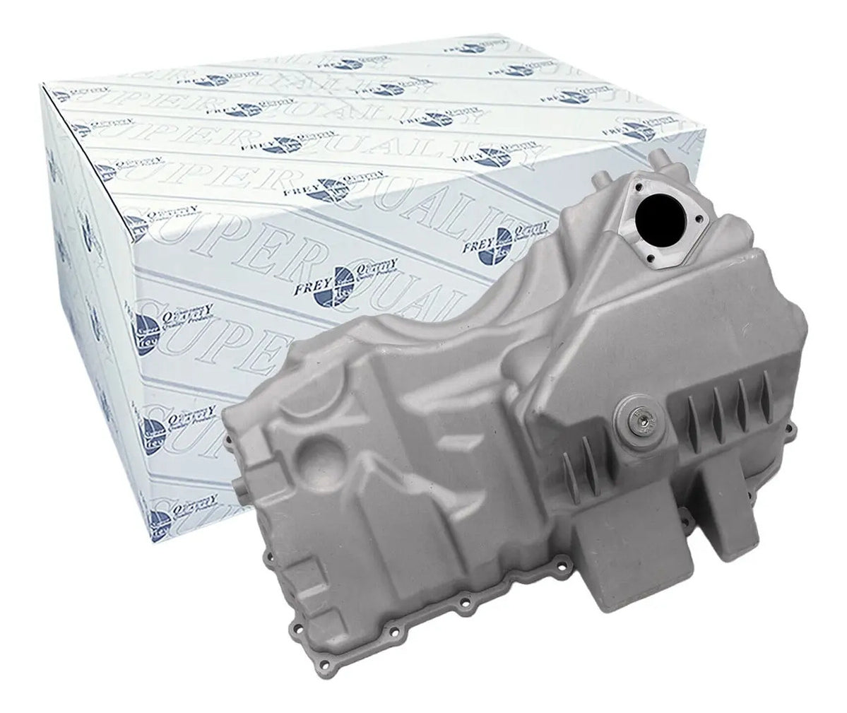 carter / oil pan marca Original Frey