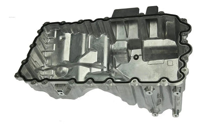 Carter De Motor Bmw 125i 320i X1 Z4 220i 520i 420i 328i