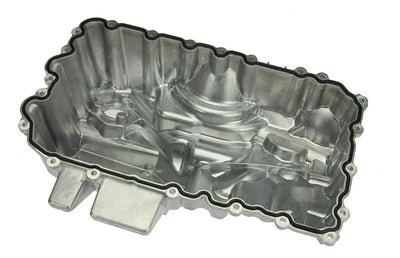 Carter De Motor Bmw 125i 320i X1 Z4 220i 520i 420i 328i