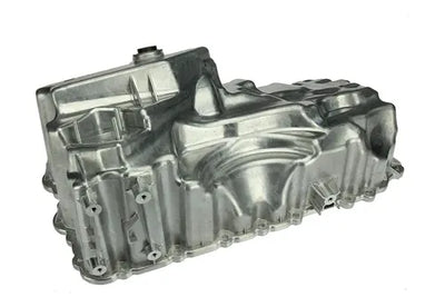 Carter De Motor Bmw 125i 320i X1 Z4 220i 520i 420i 328i