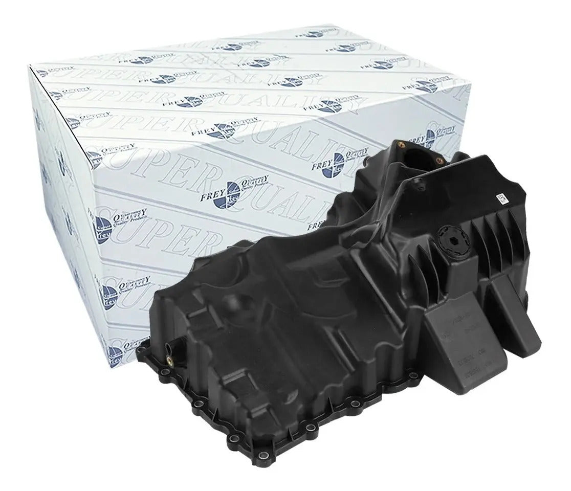 carter / oil pan marca Original Frey