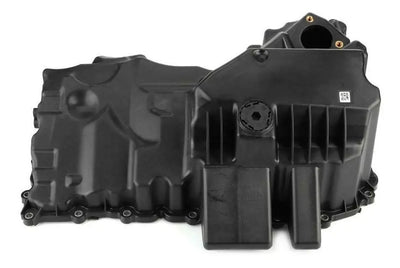 Carter De Motor Bmw 125i 325ci X1 Z4 220i 528i 428i 328i