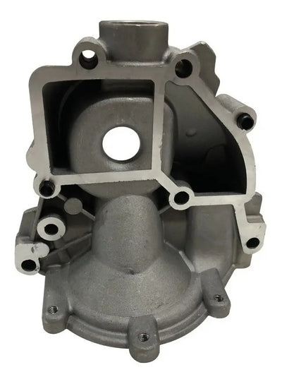 Bomba De Agua Mercedes Benz E300 2010 2011