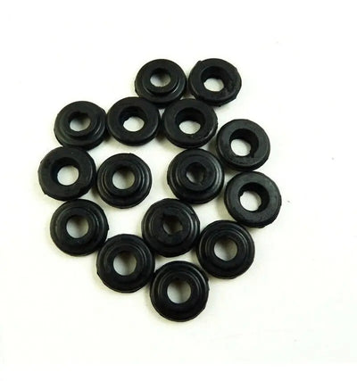 Kit Sellos Valvula De Tapa Punterias 325i X5 X3 Z4 528 728