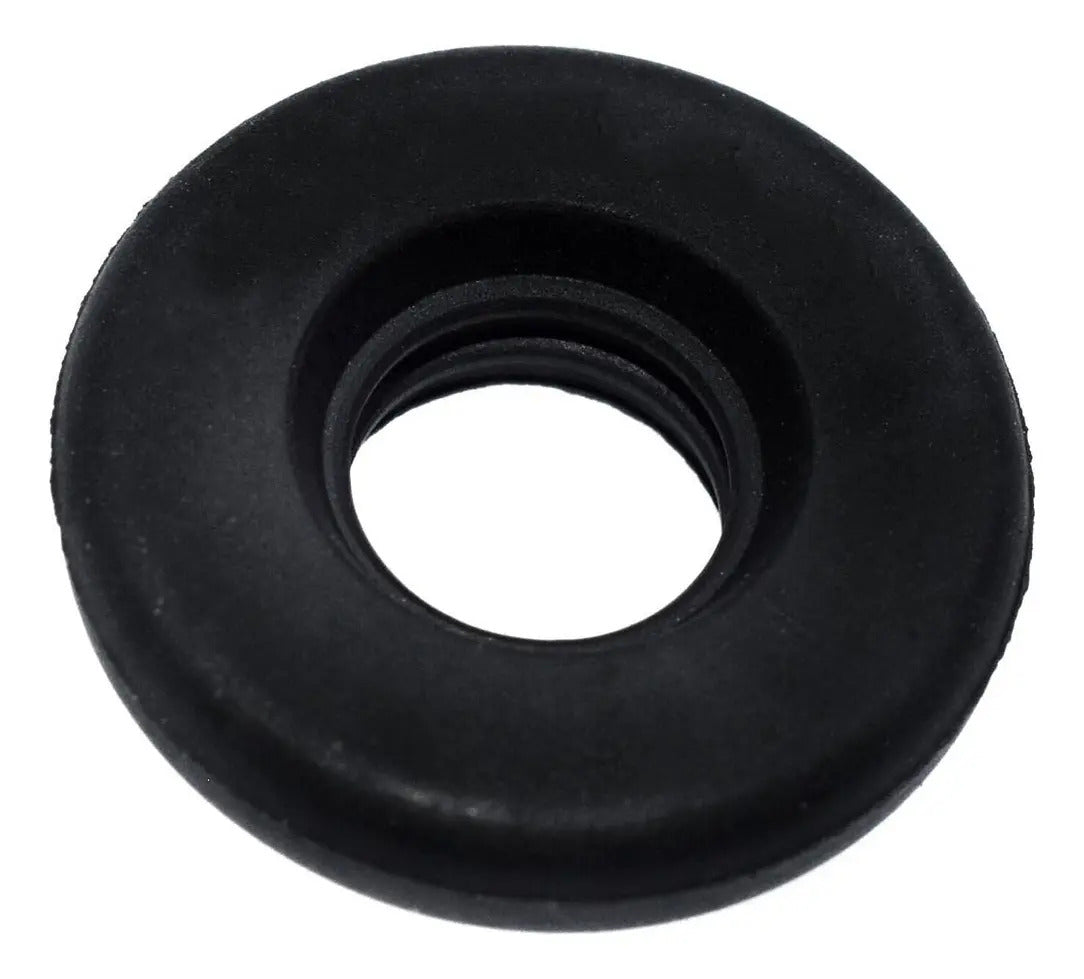 reten / sello marca Original Frey