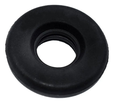 reten / sello marca Original Frey