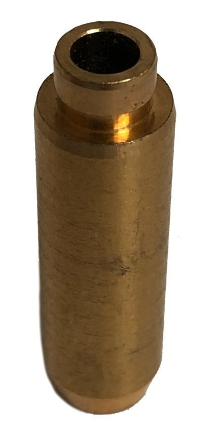 componente del motor marca Bmw