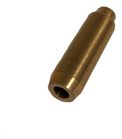 Guia Valvula De Cabeza Motor 325i X3 X5 Z4 528i 728i 328i