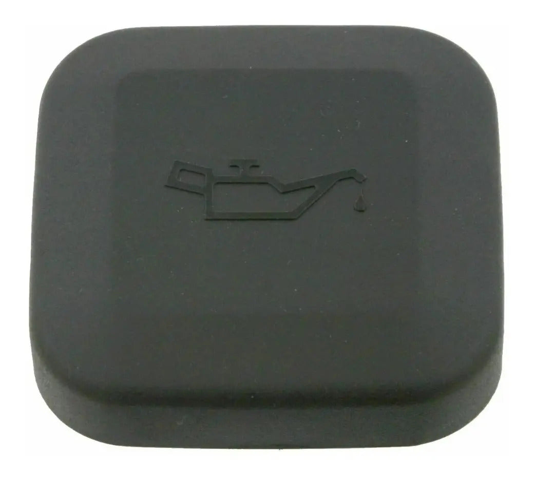 componente del motor marca Original Frey