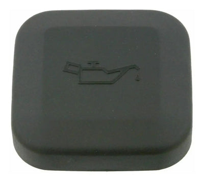 componente del motor marca Original Frey