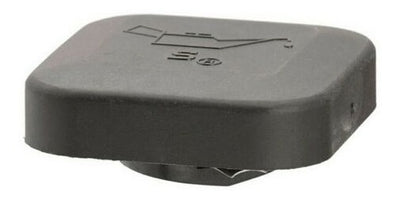 Tapon Aceite Tapa Punterias Bmw 325 X3 X5 Z4 528i 728i 328