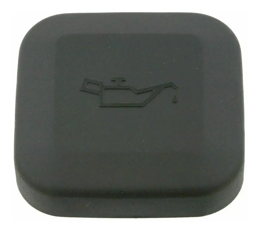 componente del motor marca Original Frey