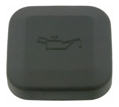 componente del motor marca Original Frey