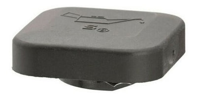 Tapon Aceite Tapa Punterias Bmw 320i Z3 525i 745i 645i 330
