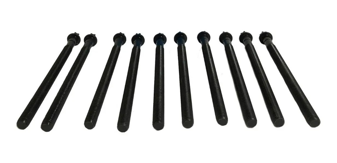 componente del motor marca Original Frey